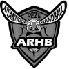 Logo ARHB